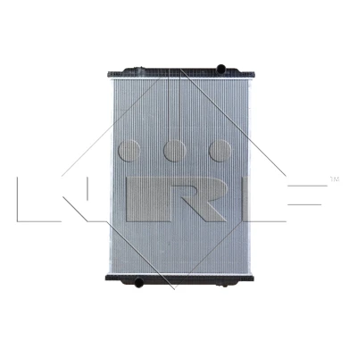 Bild av Kylare, motorkylning NRF 509564