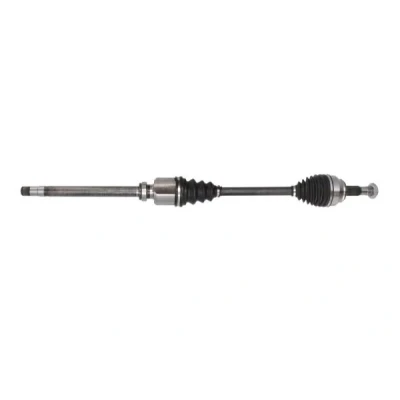Bild av Drivaxel Point gear PNG72472