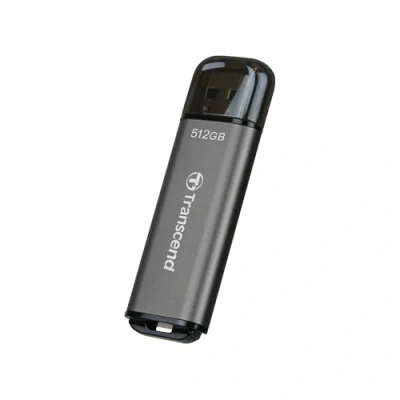 Bild av Transcend JetFlash 920 512GB USB minne