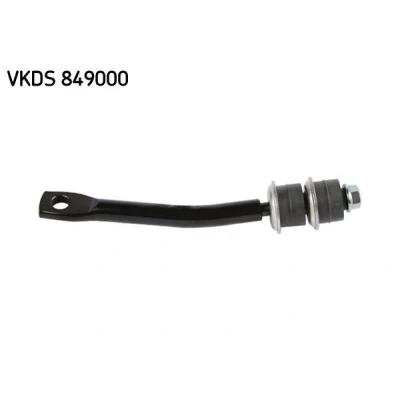 Bild av SKF VKDS 849000 Biellette de barre stabilisatrice 167,5 M10 x 1,25 SSANGYONG: ACTYON 1, Rexton / 2, Kyron