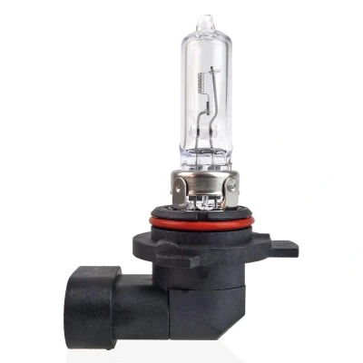 Bild av AMiO 01125 Ampoule, projecteur antibrouillard 9012 12 55 TOYOTA: Auris Break, C HR, Avensis III Berline, HYUNDAI: ix35, PEUGEOT: 108 3/5 portes