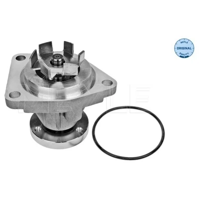 Bild av MEYLE 813 883 1944 Pompe à eau avec joint d&#039;étanchéite ORIGINAL Quality OPEL: Calibra A, Signum CC, Vectra C SAAB: 9 5 Berline, 9000 portes
