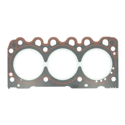 Bild av Packning, topplock Engitech ENT010038