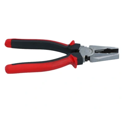 Bild av KNIPEX 03 02 200 Pince universelle