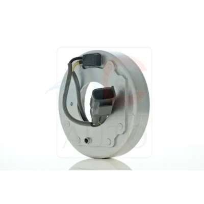 Bild av ACAUTO AC 04DN19 Bobine, compresseur embrayage magnétique DODGE: Caliber, FIAT: 500X