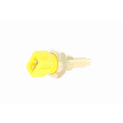 Bild av VEMO Original Quality V24 72 0026 Sonde De Température Liquide Refroidissement LANCIA: DELTA 2, FIAT: BRAVO 1, Brava 5 portes, Palio I Weekend