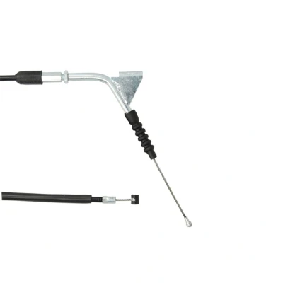 Bild av 4 RIDE LS 077 Kopplingsvajer