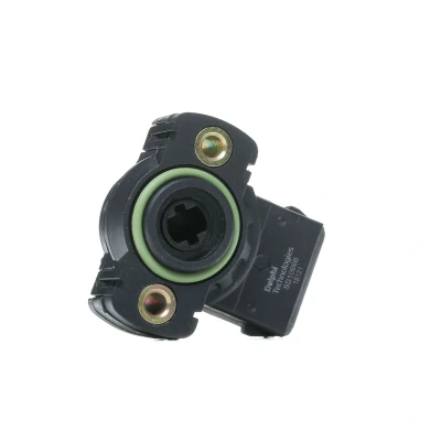 Bild av Gasspjällslägesgivare DELPHI SS10996 12B1