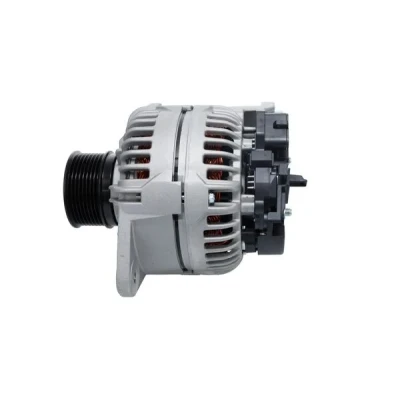 Bild av Generator BOSCH 1 986 A01 022