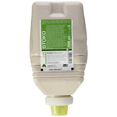 Bild av SC Johnson Professional PN81907A06 Handrengöringspasta, 2 l