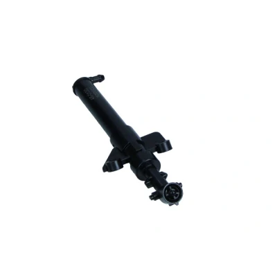 Bild av MAXGEAR 45 0130 Gicleur d&#039;eau de nettoyage, nettoyage des phares droit