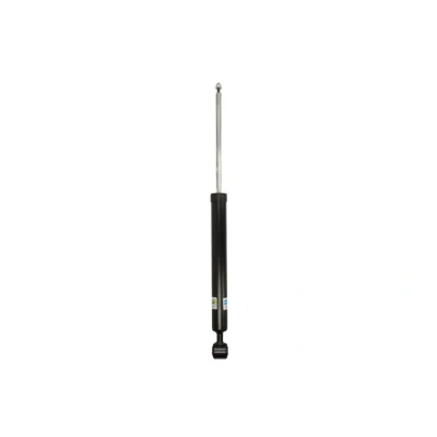 Bild av Stötdämpare BILSTEIN 19 239286