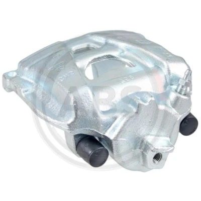 Bild av A.B.S. Bromsok 430732 AUDI [Q3]; SEAT [ALHAMBRA]; VW [PASSAT, SHARAN, TIGUAN]