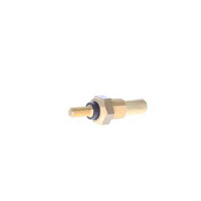 Bild av VEMO Original Quality V25 72 0054 Sonde de température, liquide refroidissement FORD: Transit Mk2 Сamion à Plateau/Сhâssis, Capri oscaro, mister