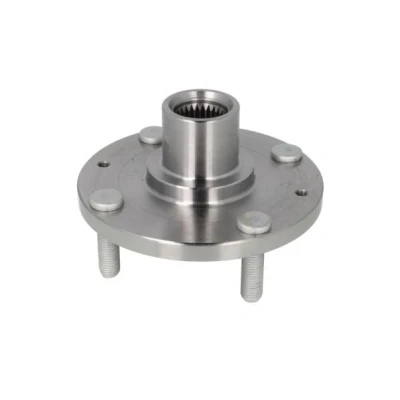 Bild av Hjulnav Bta H50509BTA