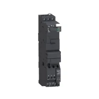 Bild av Schneider Electric Revers.12a 48 72v ac/dc with screw cla
