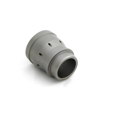 Bild av BOSCH 0 433 171 330 Spridare Diesel Hålsspridare m. restkammare