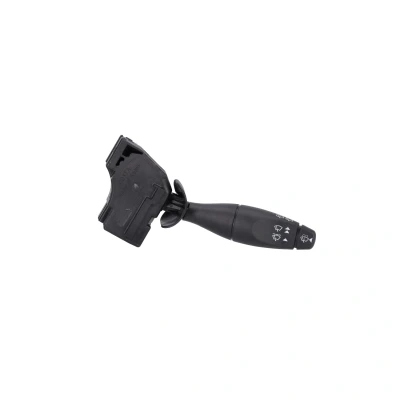 Bild av FEBI BILSTEIN 29245 Interrupteur d&#039;essuie glace