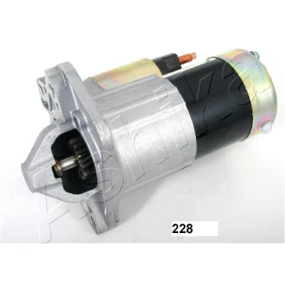 Bild av Startmotor Ashika 003 D228