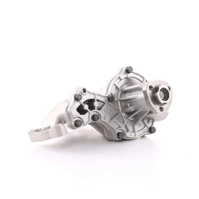 Bild av Vattenpump, motorkylning Skf VKPA 81410