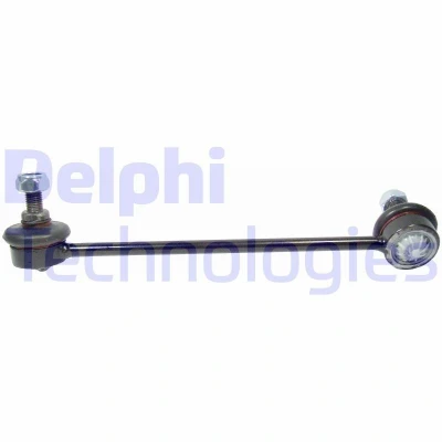 Bild av DELPHI TC1773 Biellette de barre stabilisatrice 218 M10x1.25 KIA: Rio I Break