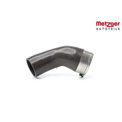 Bild av METZGER 2400571 Gaine De Suralimentation AEM (caoutchouc d&#039;éthylène acrylate) VOLVO: S60 II, XC60 I, V40 3/5 portes
