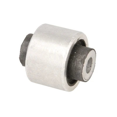 Bild av Upphängning, axelstomme DELPHI TD895W