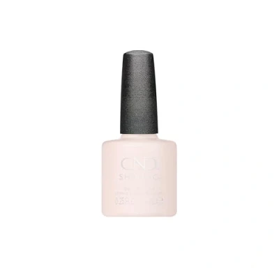 Bild av CND Shellac jordgubbssmoothie, 7,3 ml