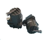 Bild av ALCO FILTER FF 078 Filtre à Carburant sans raccord pour capteur d&#039;eau RENAULT: CLIO 2, 3, Modus / Grand