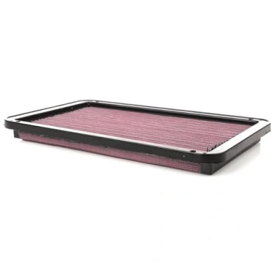 Bild av Luftfilter K&amp;N Filters 33 2052
