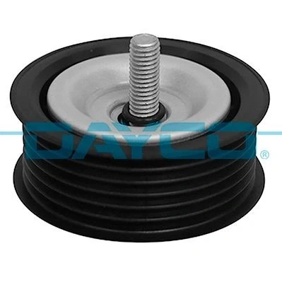 Bild av DAYCO APV3409 Galet Enrouleur MERCEDES BENZ: Classe C Berline, Break, E Berline