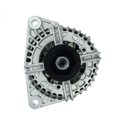 Bild av AS PL A0542S Alternateur 12V 136A