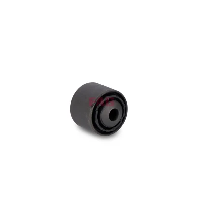 Bild av FAG 829 0596 10 Silent Bloc De Triangle BMW: 3 Berline, 1 5 portes, Touring