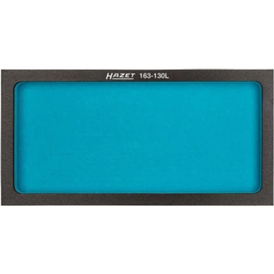 Bild av HAZET 163 130L Module servante 342 Safety Insert System