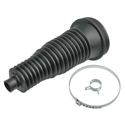 Bild av MEYLE 100 620 0012 Jeu de joints soufflets, direction avec accessoires ORIGINAL Quality AUDI: Q5, A7 Sportback, A5 B8 Coupe