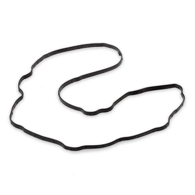 Bild av TOPRAN 721 123 Joint De Cache Culbuteurs ACM (caoutchouc polyacrylique) PEUGEOT: 307 3/5 portes, SW, 206 portes
