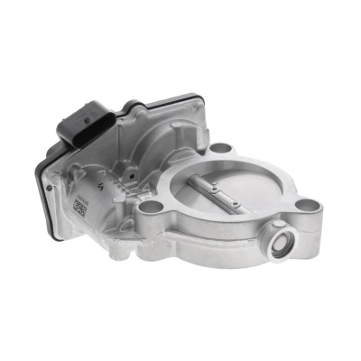 Bild av VEMO V20 81 0030 Boitier Papillon 64 électronique sans joints Mise à jour de l&#039;outil commande/du logiciel nécessaire BMW: 2 Gran Tourer, X1