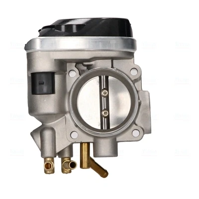 Bild av Gasreglage, audi,seat,skoda,vw, 06A133062A, 06A133062AB, 06A133062N