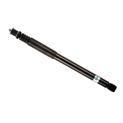 Bild av BILSTEIN B4 OE Replacement 19 122472 Amortisseur DACIA: Logan I Berline