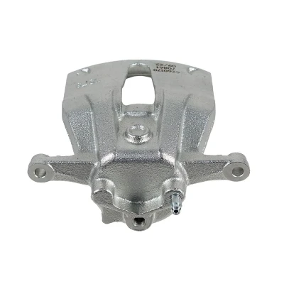 Bild av METZGER 6260170 Étrier de frein Essieu avant droit OPEL: Meriva A, Corsa C 3/5 portes, Combo Tour