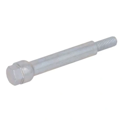 Bild av Bult, avgassystem BOSAL 258 791