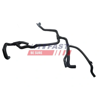 Bild av Kylarslang, fiat doblo minibus, minivan, skåp/stor limousine, 51762414