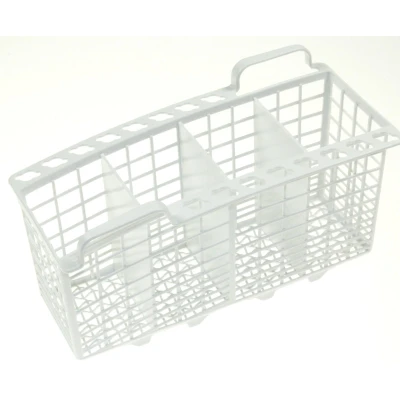 Bild av Whirlpool Indesit 482000027134 C00063841 bestickkorg diskmaskin bestickskorg