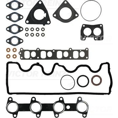 Bild av REINZ 02 38204 01 Jeu de joints d&#039;étanchéité, culasse cylindre avec joint tige soupape, sans ALFA ROMEO: 147