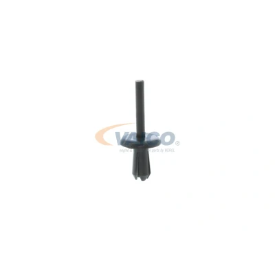 Bild av VAICO V95 0015 Rivet à expansion noir Qualité originale