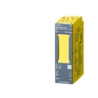 Bild av Siemens 6ES71366PA000BC0 6ES7136 6PA00 0BC0 PLC strømmodul