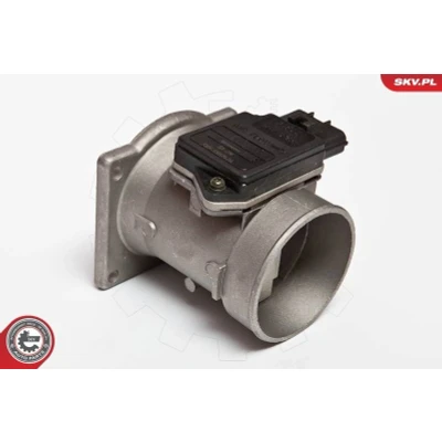 Bild av Luftmassemätare, mazda 626 v, hatchback station wagon F82F12B579DA, FP3413215A