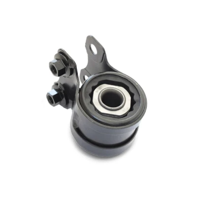 Bild av SAKURA 4233851 Silent Bloc De Triangle avant TOYOTA: Avensis I Liftback, Berline