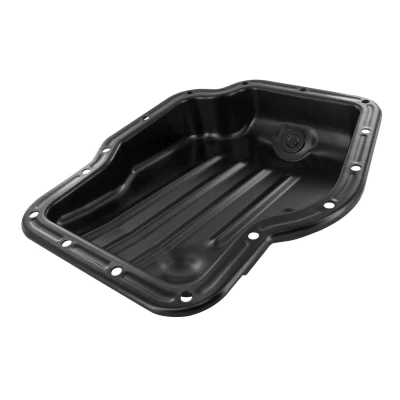 Bild av VAICO V40 1019 Carter d&#039;Huile OPEL: Corsa D 3/5 portes, C Astra G CC
