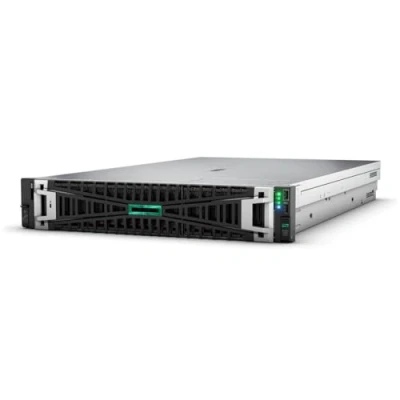 Bild av Hewlett Packard Enterprise HPE ProLiant DL380 Gen11 Network Choice